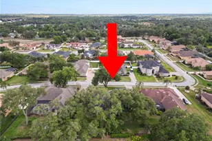 6891 Lacy Dr, Lakeland, FL 33813 - Photo 59