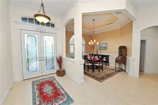 6891 Lacy Dr, Lakeland, FL 33813 - Photo 25