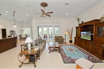 6891 Lacy Drive, Lakeland, FL 33813 - Photo 7