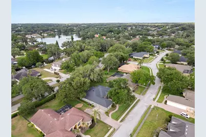 6891 Lacy Drive, Lakeland, FL 33813 - Photo 61