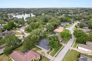 6891 Lacy Dr, Lakeland, FL 33813 - Photo 61