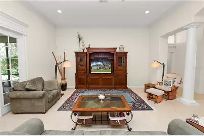 6891 Lacy Drive, Lakeland, FL 33813 - Photo 11