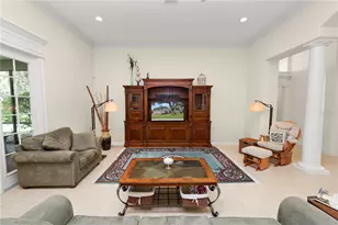 6891 Lacy Dr, Lakeland, FL 33813 - Photo 11
