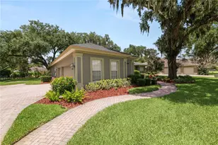 6891 Lacy Dr, Lakeland, FL 33813 - Photo 3