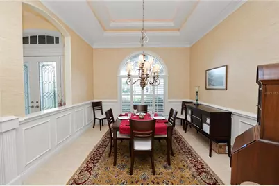6891 Lacy Drive, Lakeland, FL 33813 - Photo 23
