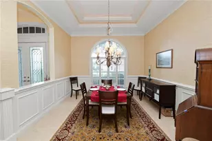 6891 Lacy Dr, Lakeland, FL 33813 - Photo 23