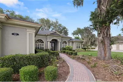 6891 Lacy Drive, Lakeland, FL 33813 - Photo 63