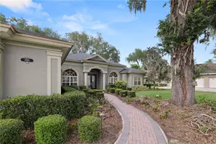 6891 Lacy Dr, Lakeland, FL 33813 - Photo 63