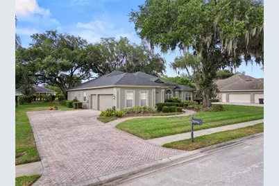 6891 Lacy Drive, Lakeland, FL 33813 - Photo 65