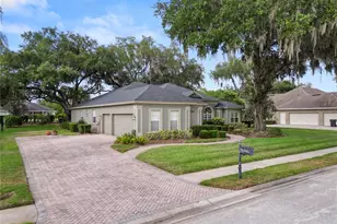 6891 Lacy Dr, Lakeland, FL 33813 - Photo 65