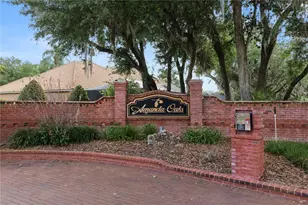 6891 Lacy Dr, Lakeland, FL 33813 - Photo 57