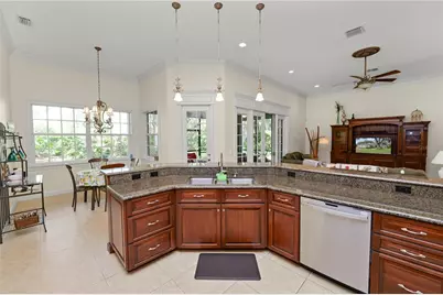 6891 Lacy Drive, Lakeland, FL 33813 - Photo 17