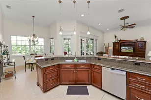 6891 Lacy Dr, Lakeland, FL 33813 - Photo 17
