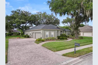 6891 Lacy Drive, Lakeland, FL 33813 - Photo 3