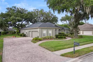6891 Lacy Dr, Lakeland, FL 33813 - Photo 3