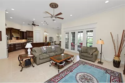 6891 Lacy Drive, Lakeland, FL 33813 - Photo 11