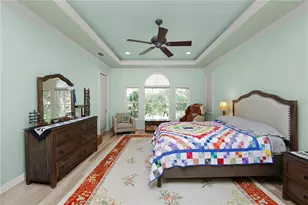 6891 Lacy Dr, Lakeland, FL 33813 - Photo 27