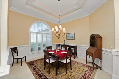 6891 Lacy Drive, Lakeland, FL 33813 - Photo 23