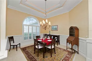 6891 Lacy Dr, Lakeland, FL 33813 - Photo 23