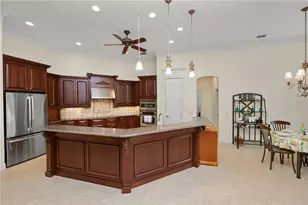 6891 Lacy Dr, Lakeland, FL 33813 - Photo 19