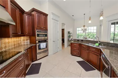 6891 Lacy Drive, Lakeland, FL 33813 - Photo 15