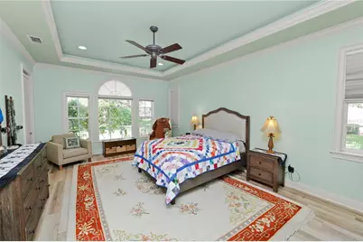 6891 Lacy Drive, Lakeland, FL 33813 - Photo 25