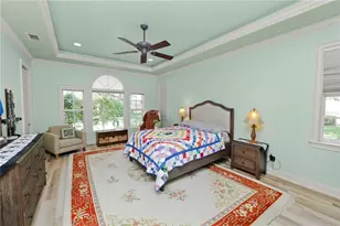 6891 Lacy Dr, Lakeland, FL 33813 - Photo 25
