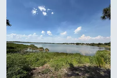 1836 N Crystal Lake Drive #64, Lakeland, FL 33801 - Photo 21