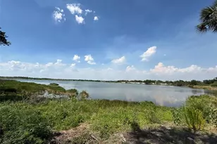 1836 N Crystal Lake Dr, Lakeland, FL 33801 - Photo 21