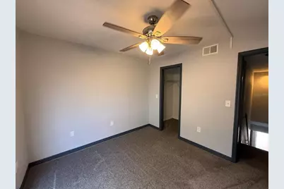 1836 N Crystal Lake Drive #64, Lakeland, FL 33801 - Photo 13