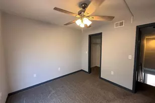 1836 N Crystal Lake Dr, Lakeland, FL 33801 - Photo 13