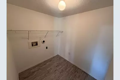 1836 N Crystal Lake Drive #64, Lakeland, FL 33801 - Photo 17