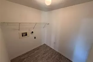 1836 N Crystal Lake Dr, Lakeland, FL 33801 - Photo 17