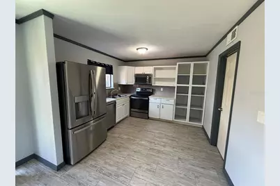 1836 N Crystal Lake Drive #64, Lakeland, FL 33801 - Photo 5
