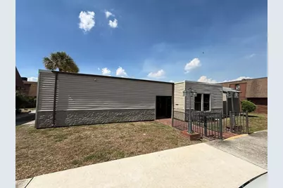 1836 N Crystal Lake Drive #64, Lakeland, FL 33801 - Photo 19