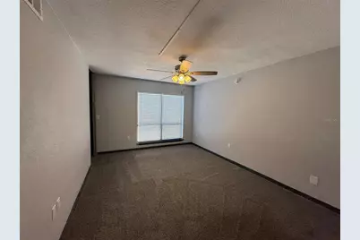 1836 N Crystal Lake Drive #64, Lakeland, FL 33801 - Photo 7