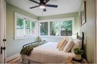 907 E Palmetto Street, Lakeland, FL 33801 - Photo 21