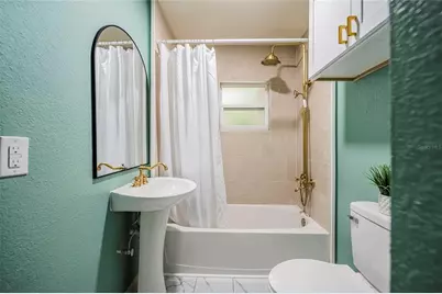 907 E Palmetto Street, Lakeland, FL 33801 - Photo 23