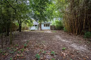 907 E Palmetto St, Lakeland, FL 33801 - Photo 29