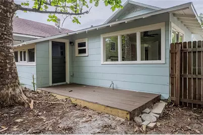 907 E Palmetto Street, Lakeland, FL 33801 - Photo 25