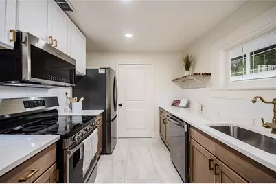 907 E Palmetto Street, Lakeland, FL 33801 - Photo 13