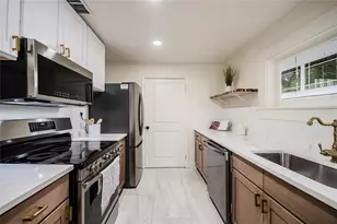 907 E Palmetto St, Lakeland, FL 33801 - Photo 13
