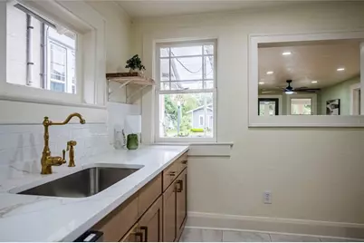 907 E Palmetto Street, Lakeland, FL 33801 - Photo 15