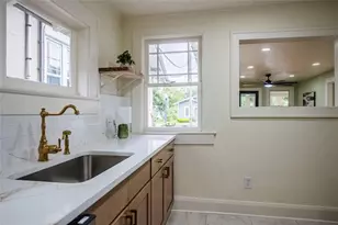 907 E Palmetto St, Lakeland, FL 33801 - Photo 15