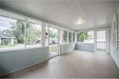907 E Palmetto Street, Lakeland, FL 33801 - Photo 5