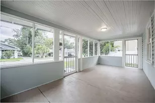 907 E Palmetto St, Lakeland, FL 33801 - Photo 5