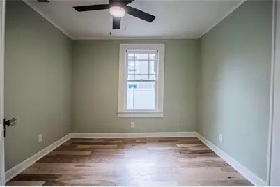 907 E Palmetto Street, Lakeland, FL 33801 - Photo 19