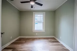 907 E Palmetto St, Lakeland, FL 33801 - Photo 19