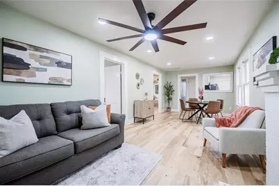 907 E Palmetto Street, Lakeland, FL 33801 - Photo 9