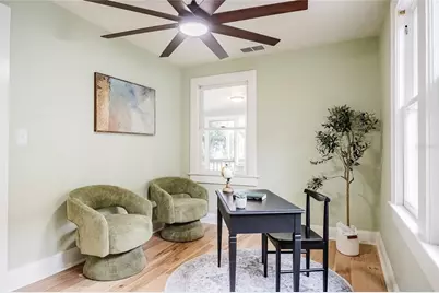 907 E Palmetto Street, Lakeland, FL 33801 - Photo 17